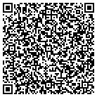 QR code with S.Myers Tax Advisors contacts