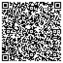 QR code with Y M C A Of Greater Seattle contacts