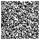 QR code with Bethel Missionary Baptist Chr contacts