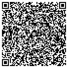 QR code with sophisticated alliance llc contacts