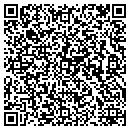 QR code with Computer Repair Place contacts
