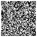 QR code with Southlake Tax Service contacts