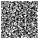 QR code with Southlake Title contacts