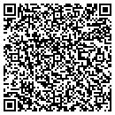 QR code with New York Life contacts