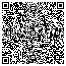 QR code with Conley Engine Repair contacts