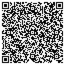 QR code with Cook Instrument Repair contacts