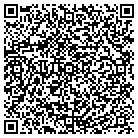 QR code with Gatewood Elementary School contacts