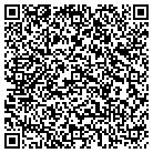 QR code with Gihon Elementary School contacts