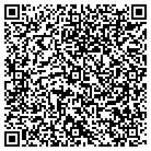 QR code with Specialty Tax & Bail Bonding contacts