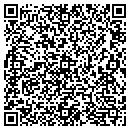 QR code with Sb Security USA contacts