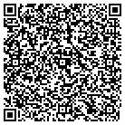 QR code with Brevig Memorial Lutheran Chr contacts