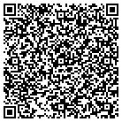 QR code with Brevig Mission Traditional Council contacts