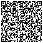 QR code with Subway Sandwiches & Salads contacts