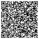 QR code with Butte's Bethel contacts