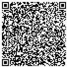 QR code with Maco Security Products LLC contacts