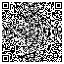 QR code with Maple Garden contacts