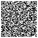 QR code with Wragg Electric contacts