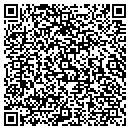 QR code with Calvary Fellowship Church contacts