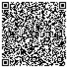 QR code with Phil Ketterhagen Agency contacts