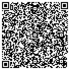 QR code with Martin Security Systems contacts