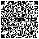 QR code with Craigs Vw Parts & Repair contacts