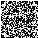 QR code with Matrix Security contacts