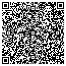 QR code with Allied Poly Mfg Inc contacts