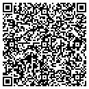 QR code with JM Watt Consulting contacts
