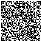 QR code with Caring Foundation Inc contacts