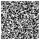 QR code with Time 4 Meds International contacts