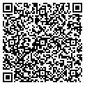 QR code with Catina contacts