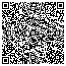 QR code with Stephen W Bruno Ea contacts