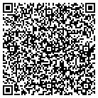 QR code with Center For Education Reform contacts