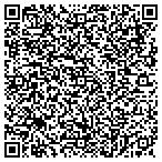 QR code with Central Appalachian Arts & Crafts Coop contacts
