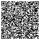 QR code with Mayday Alarms contacts