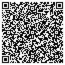 QR code with Jerry M Parker Md contacts