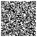 QR code with Metrix Group contacts