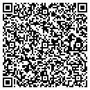 QR code with Gordon Data Solutions contacts