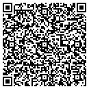 QR code with Stratton Mike contacts