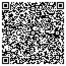 QR code with Sts Professional contacts