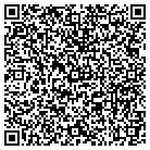 QR code with Christ Congregational Church contacts