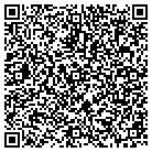 QR code with Dad's Appliance Repair Service contacts