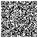 QR code with Minuteman Security Systems contacts