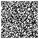QR code with Clinton Lodge 86a contacts
