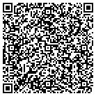 QR code with Marsh Fork Elementary contacts