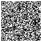 QR code with Summers Accounting & Tax Service contacts