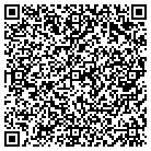 QR code with Christus Spohn Behavioral Med contacts