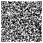 QR code with Martin Elementary School contacts