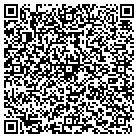 QR code with Christus Spohn Family Health contacts