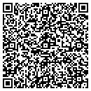 QR code with Superior Mortgage & Tax Servic contacts